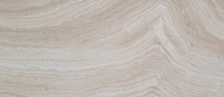 White Travertine Premium