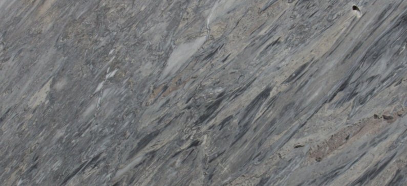 GRIGIO SCURO