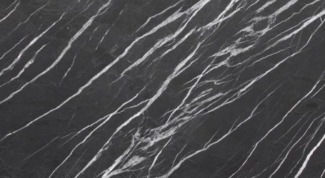 Noir Elegance Premium