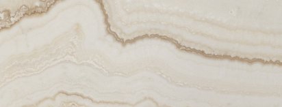 Opulent Onyx Premium