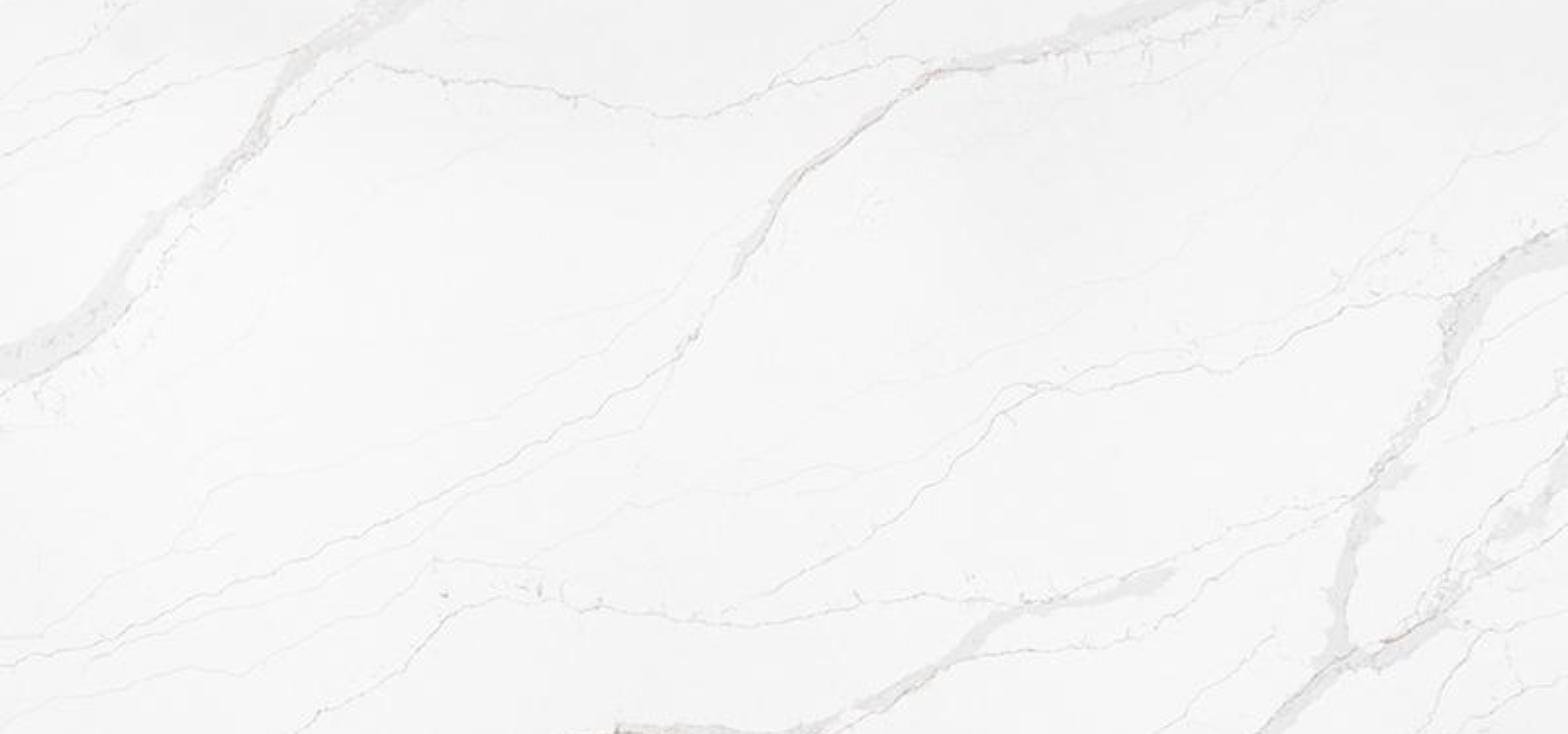 Calacatta Suprema Brushed