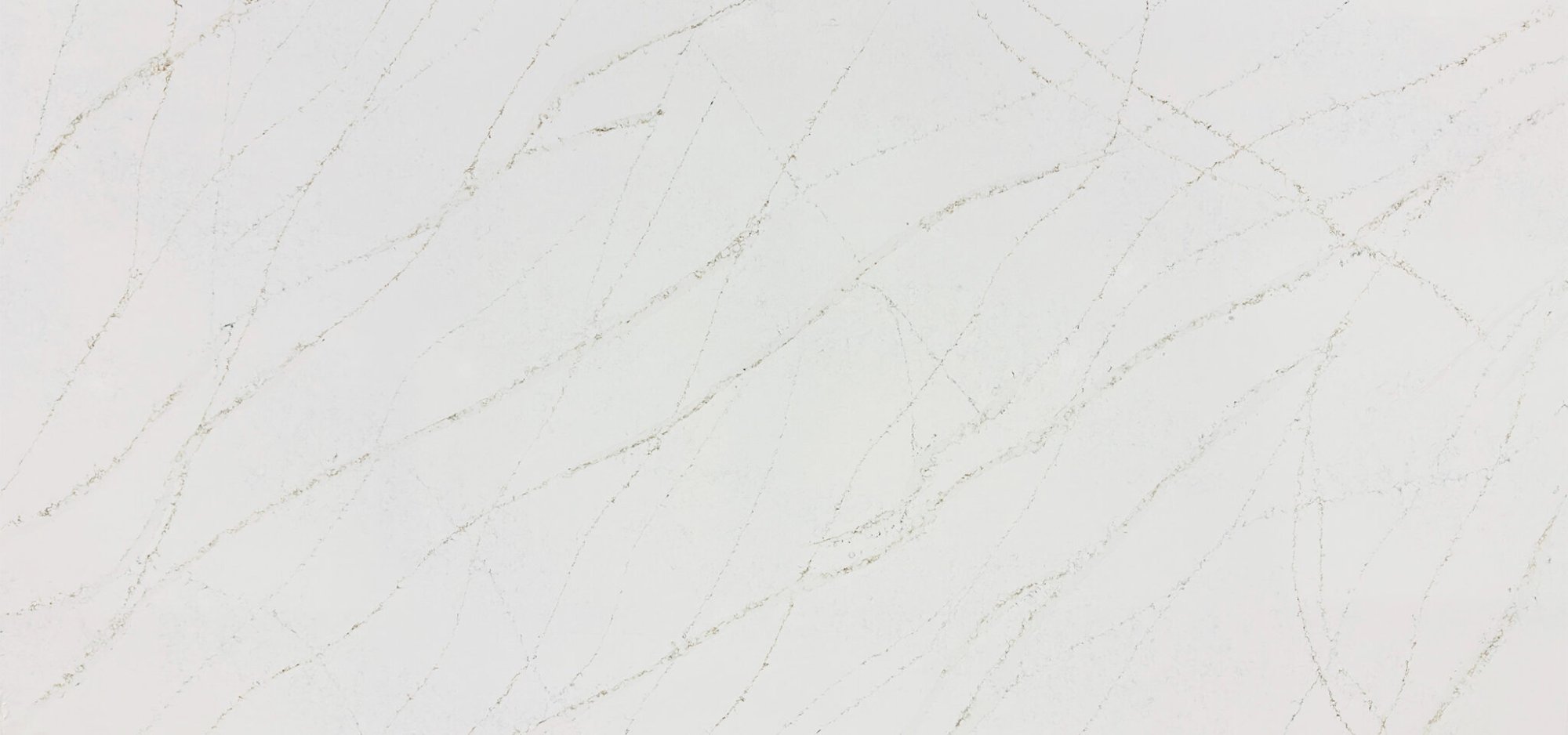 Calacatta Jade