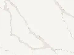 Prato White