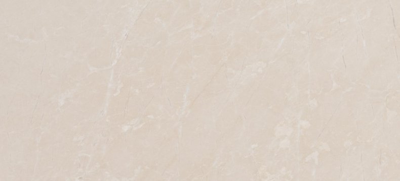 MOON CREAM