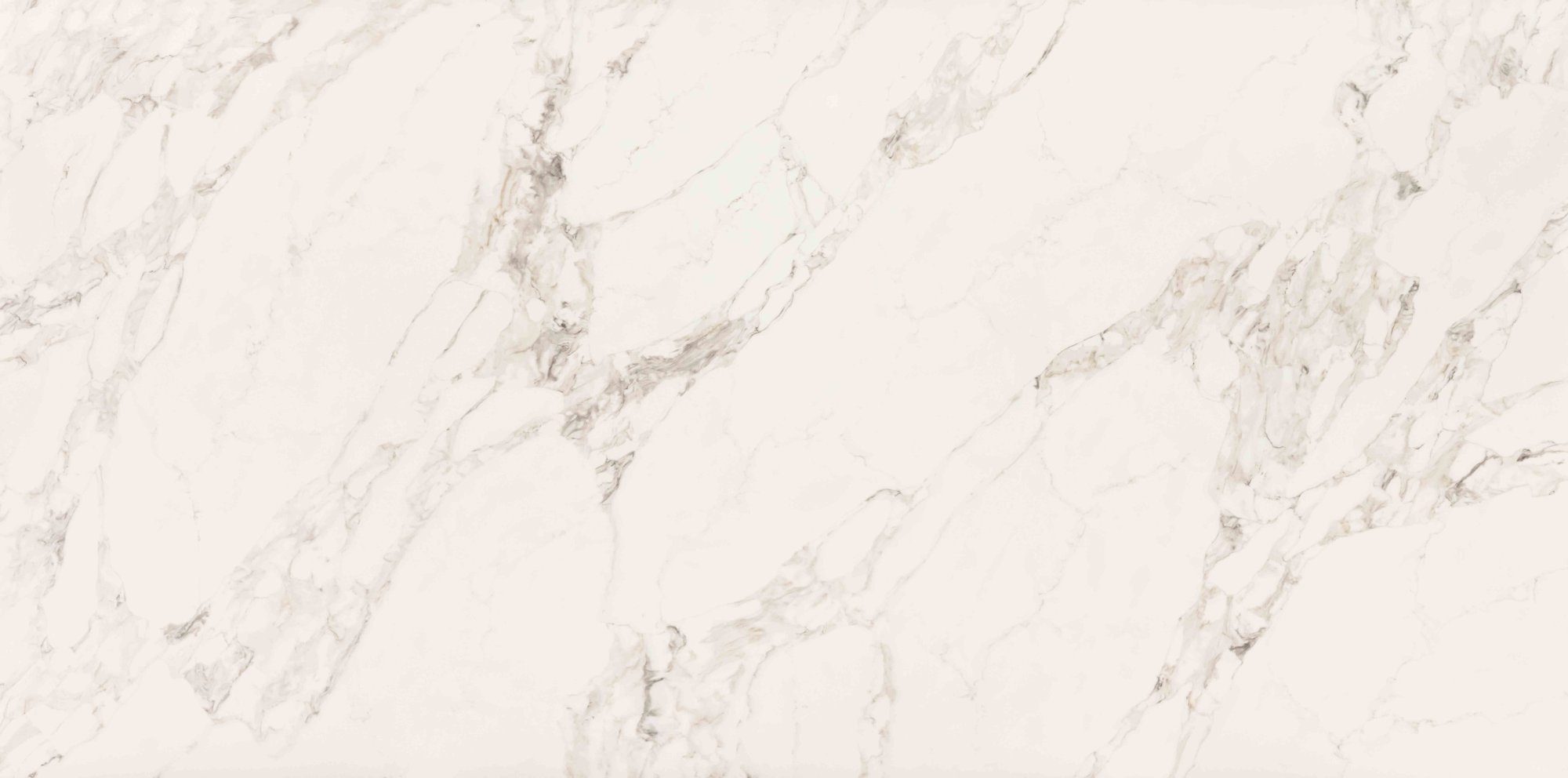 Stratus Quartz: Regal Arabescato