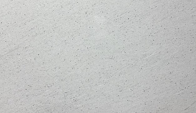 Absolute White