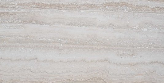 Bianco Dei Travertine