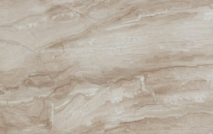 Breccia Sarda Extra Premium