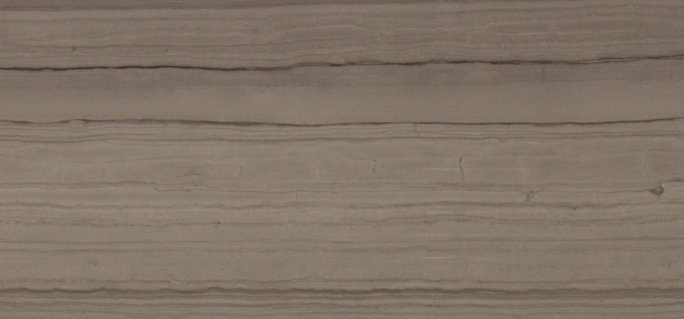 WOODGRAIN BROWN