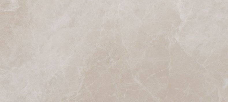 PEARL BEIGE