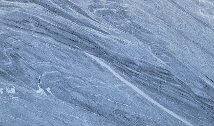 Pietra Cardoso Quartzite Premium