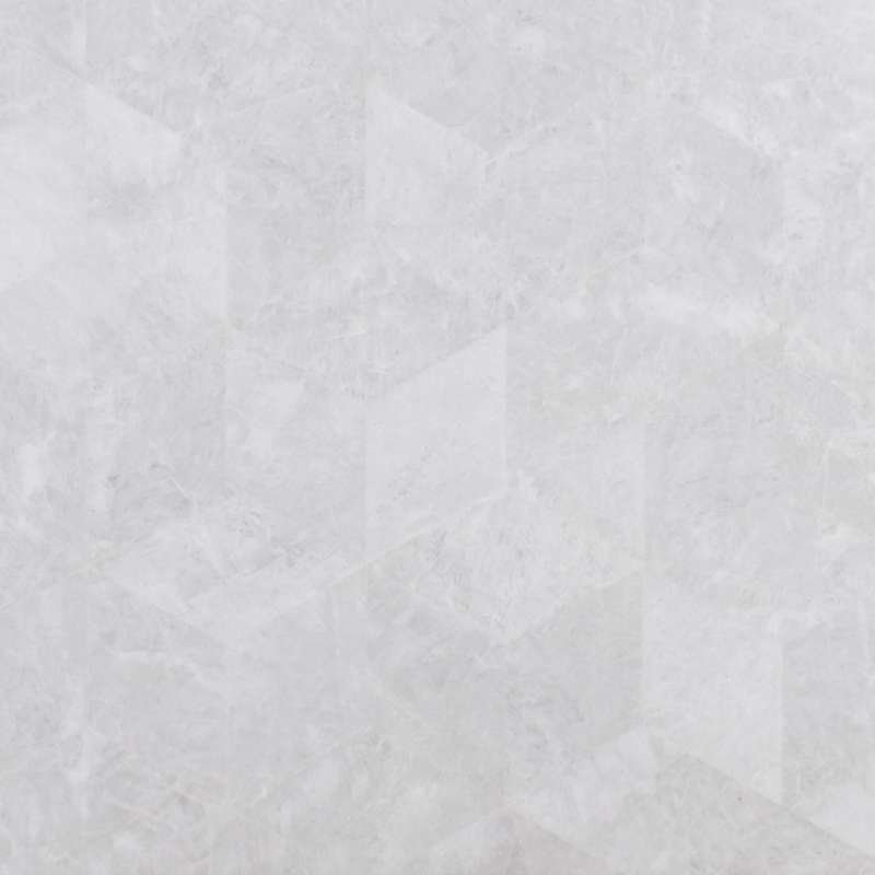 Cristallo Mosaic