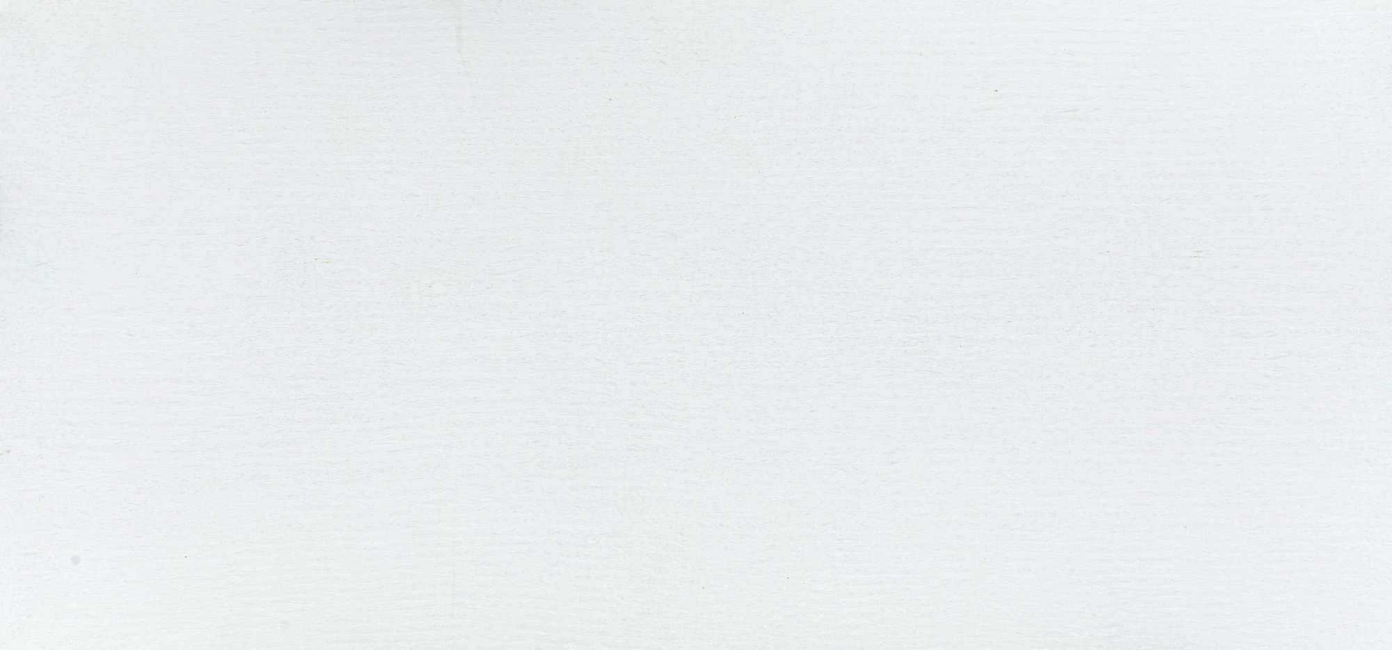 Bella Blanco