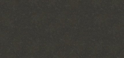 Hanola Grey