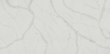 Calacatta Volegno