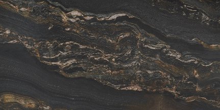Ebony Silhouette Premium