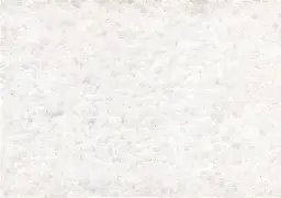 Bianco Neve