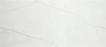 Calacatta Clara