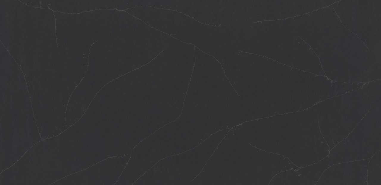Stratus Quartz: Regal Soapstone