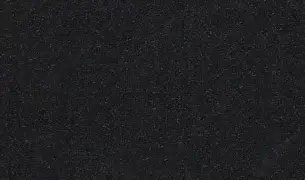Black San Gabriel