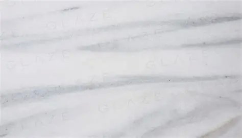BIANCO LASSA BLUETTE