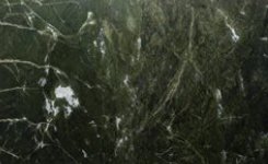 Jungle Green