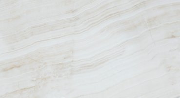 Ivory Onyx Premium