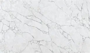 Calacatta Matarazzo