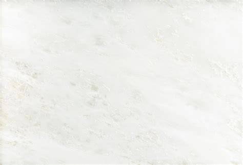 BIANCO NAMIBIA
