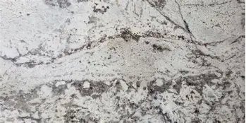 Montecarlo Bordeaux