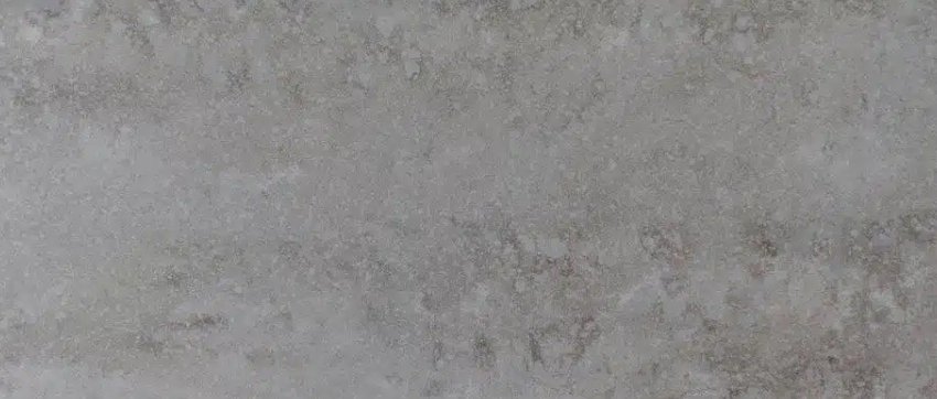 Gris Caramel