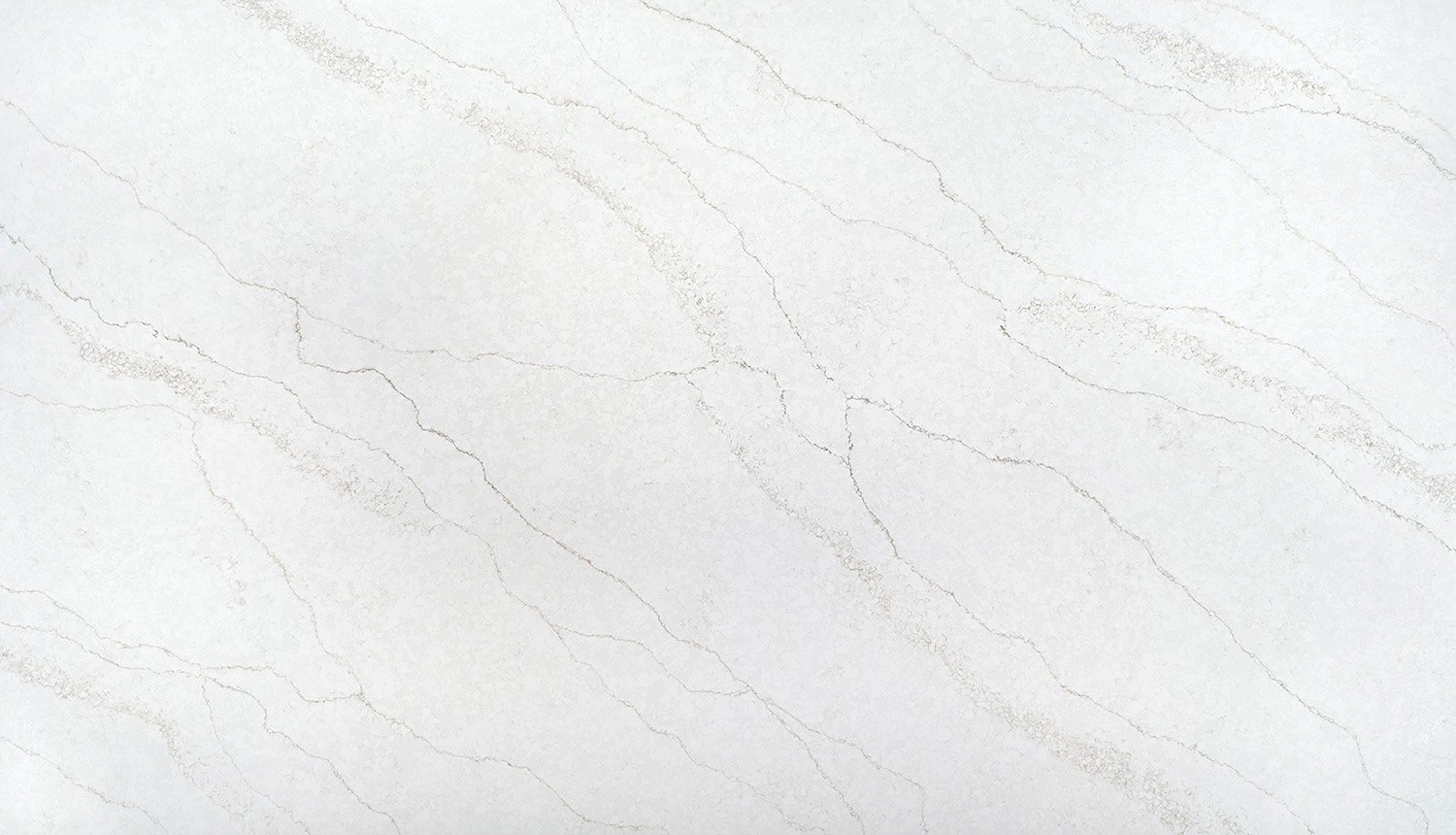 Stratus Quartz: Belezza