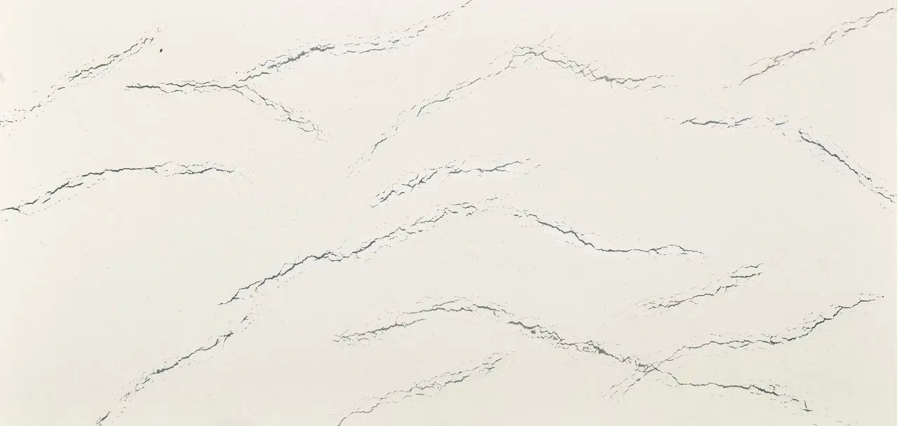 Berkshire Steel Satin