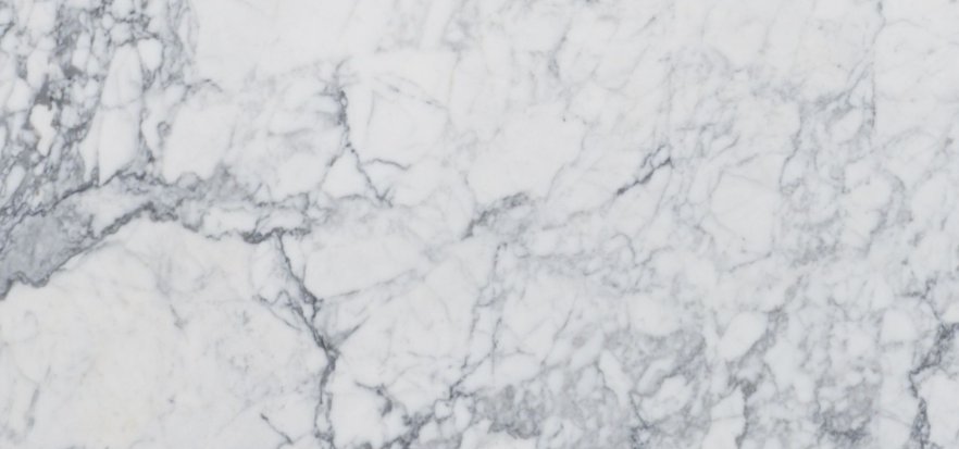 CALACATTA CARRARA