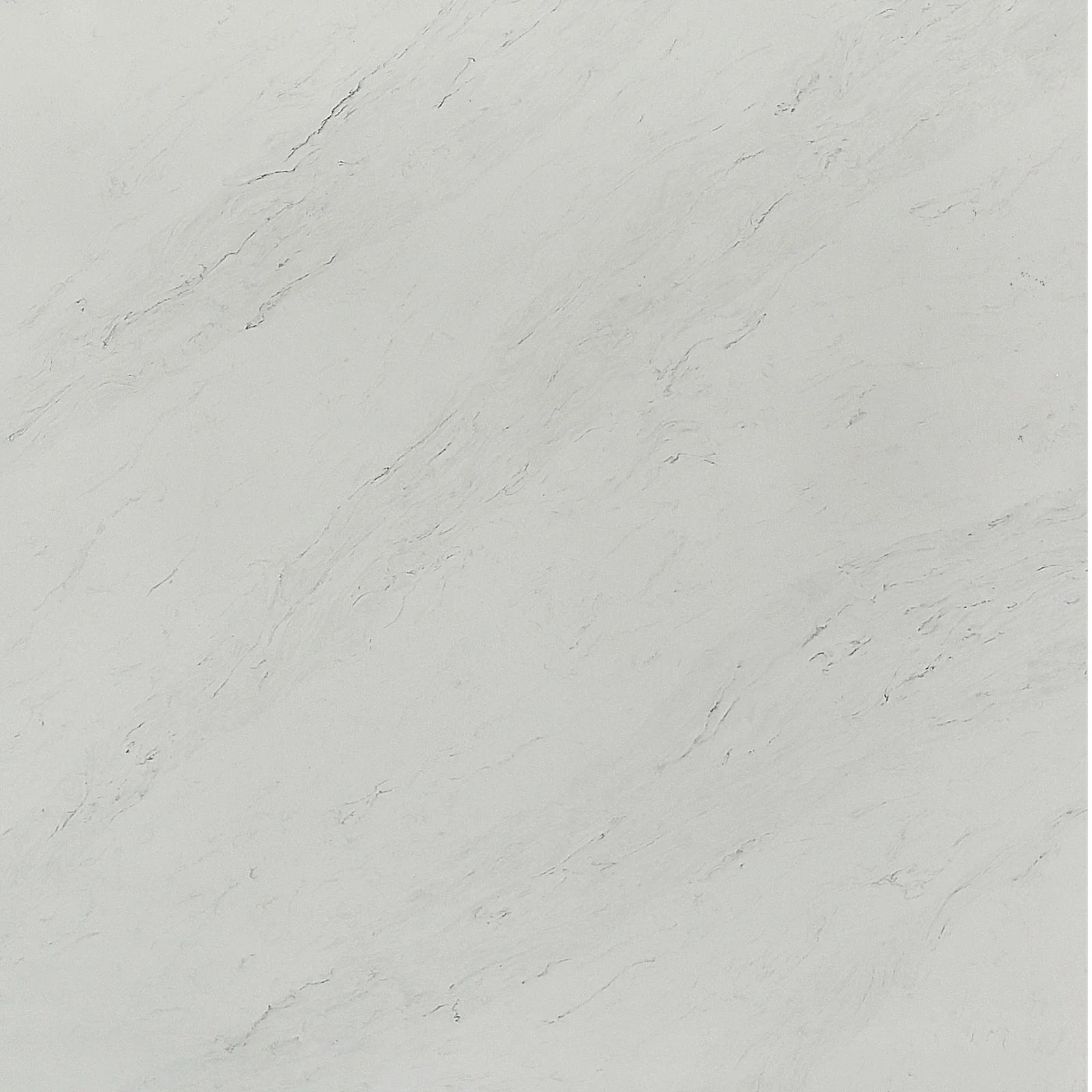 Calacatta Gris