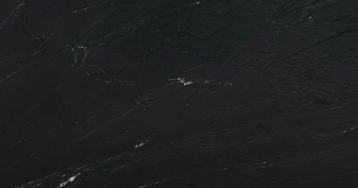 Marine Black (Soapstone/Slate) Premium