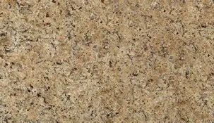 New Venetian Gold