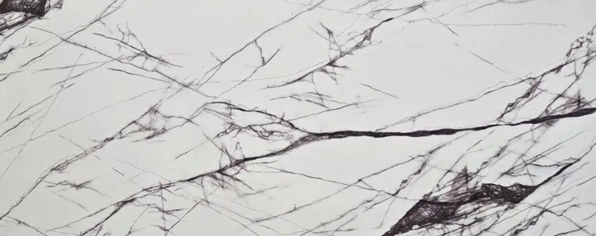 New York Marble