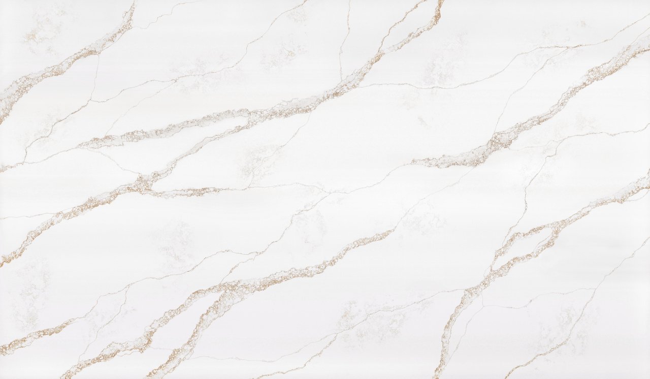 Stratus Quartz: Nova Gold