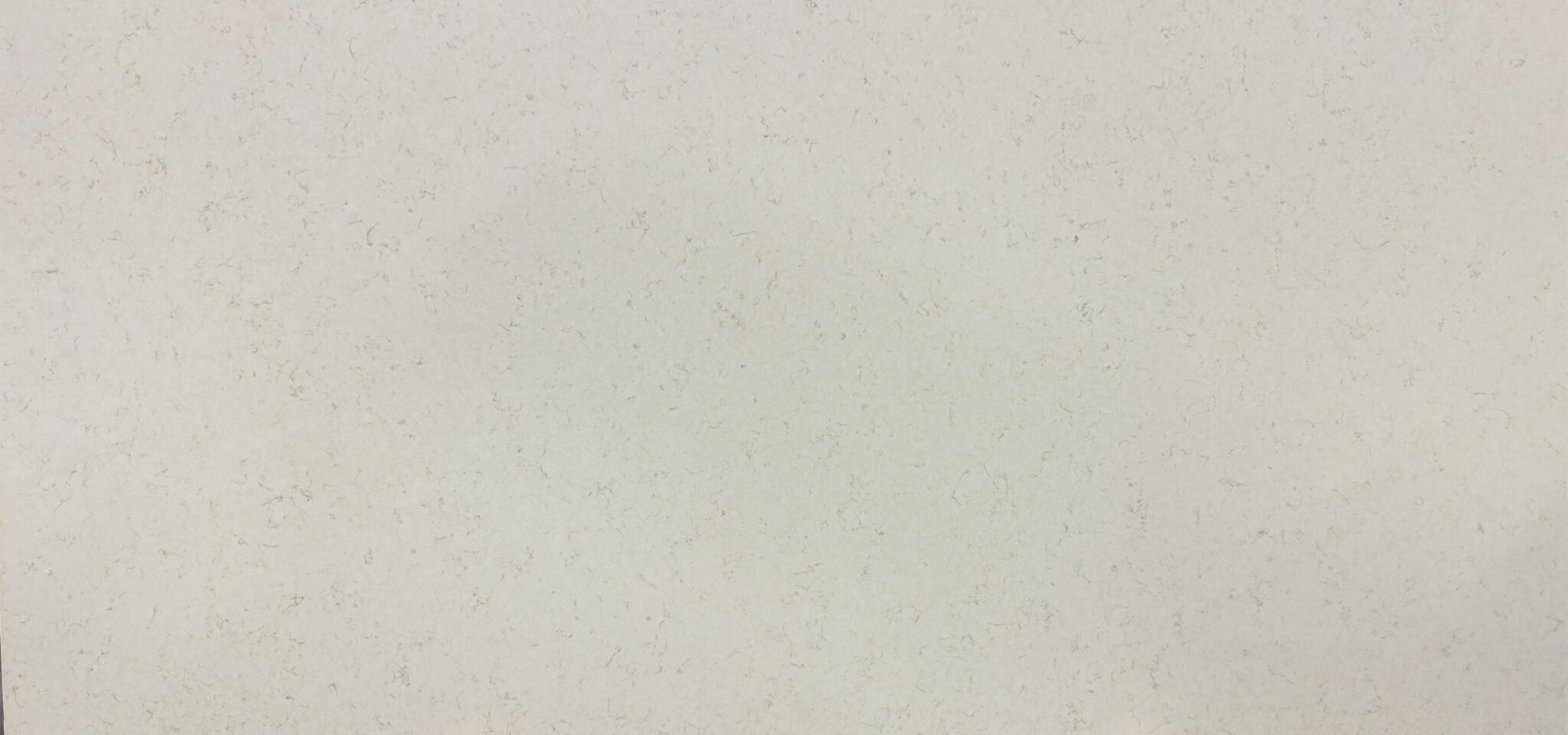Arctic Gold