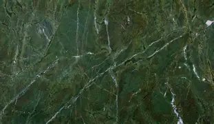 Verde Fantastico