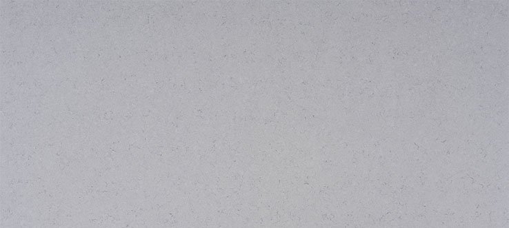 Galileo Suede