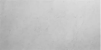 BLANCO CARRARA
