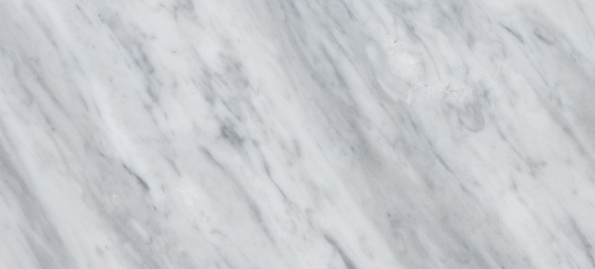 CARRARA SILVER