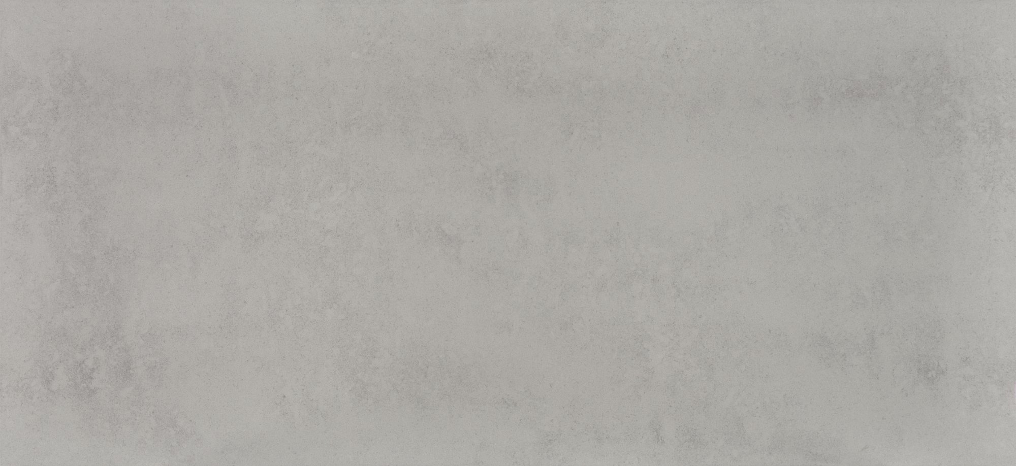 ASH CONCRETE