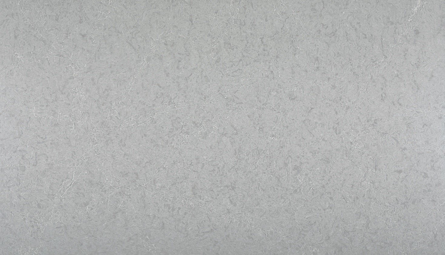 Stratus Quartz: Aurora