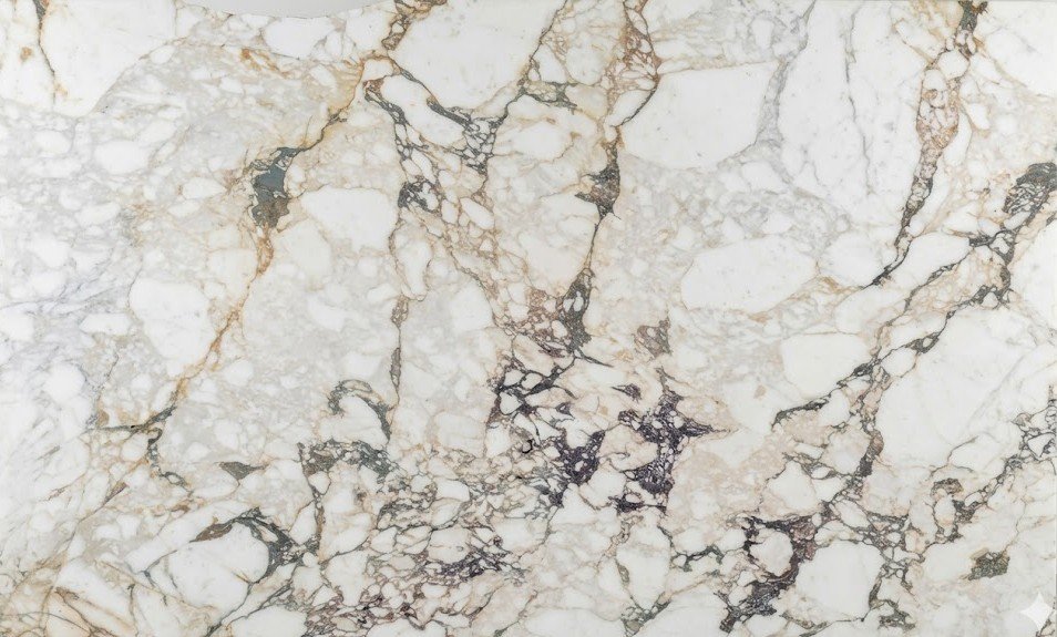 Calacatta Monet Premium