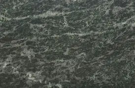 Kerala Green