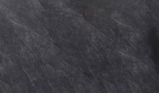 Stratus Porcelain: Basaltino