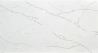 Calacatta Verona Book Matched